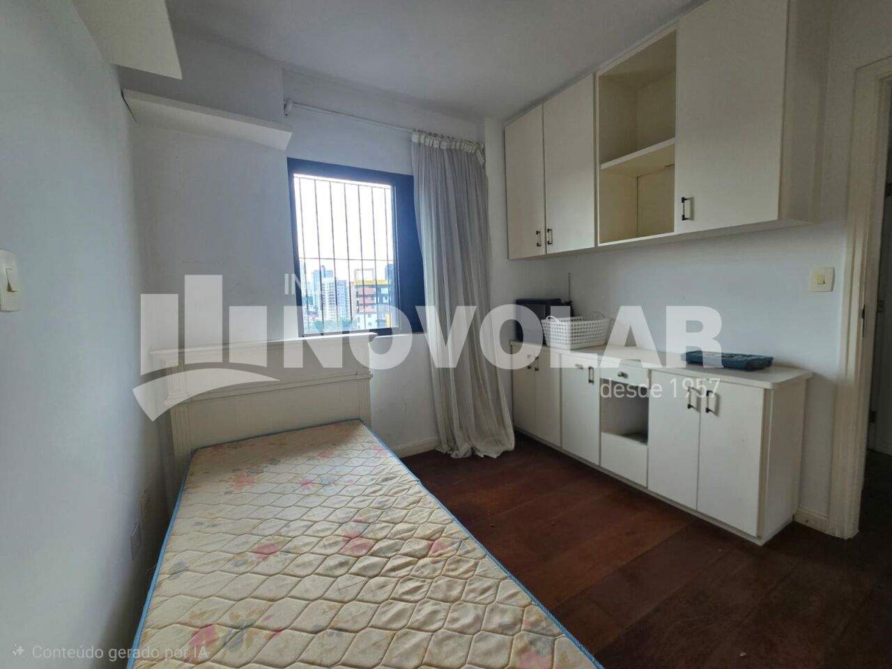 Foto 14 do imóvel VM220044