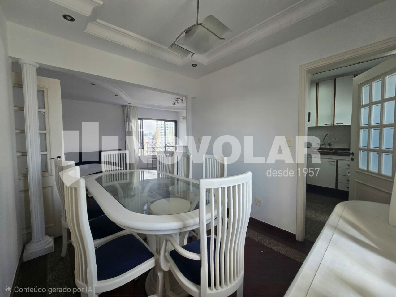 Foto 5 do imóvel VM220044