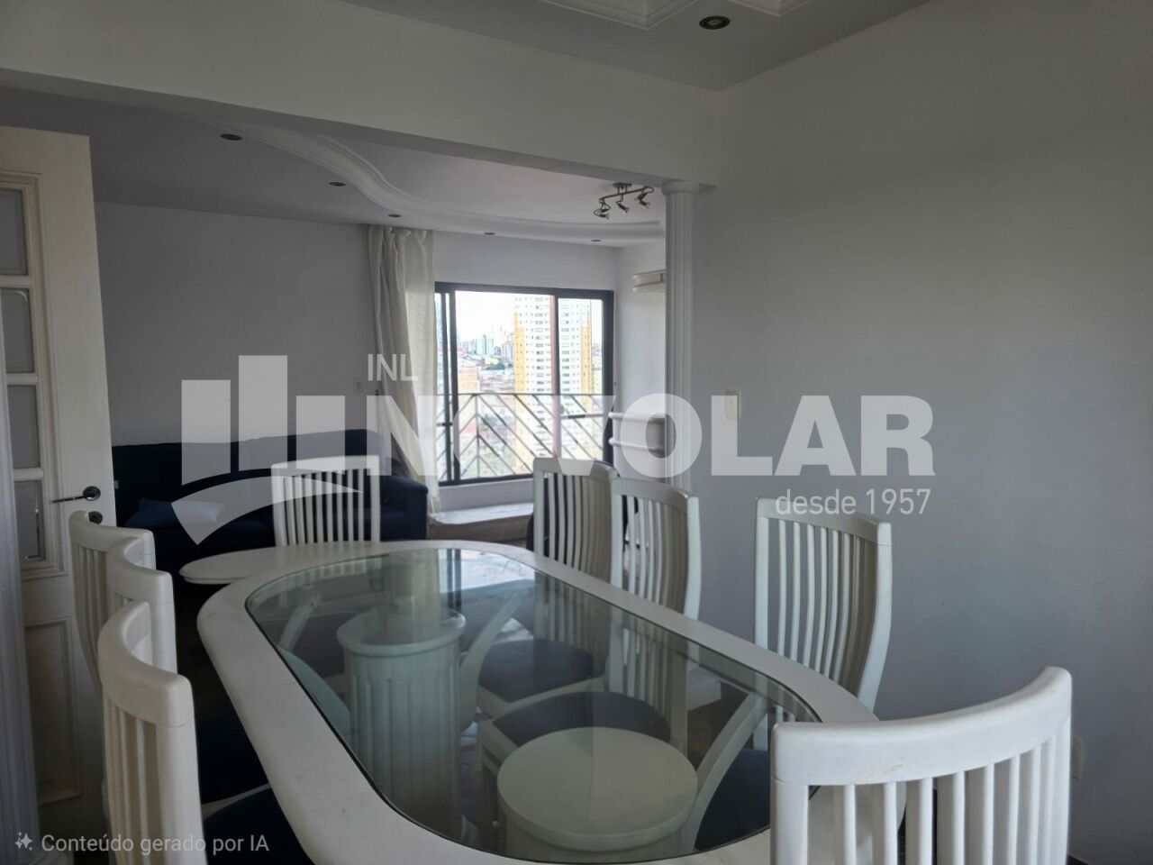 Foto 7 do imóvel VM220044