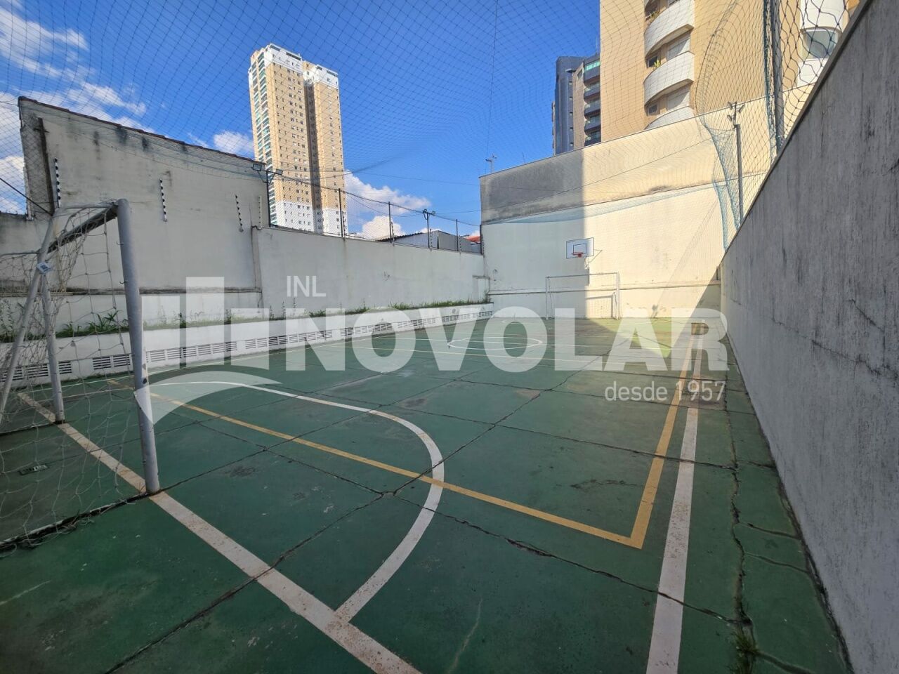 Foto 27 do imóvel VM220044