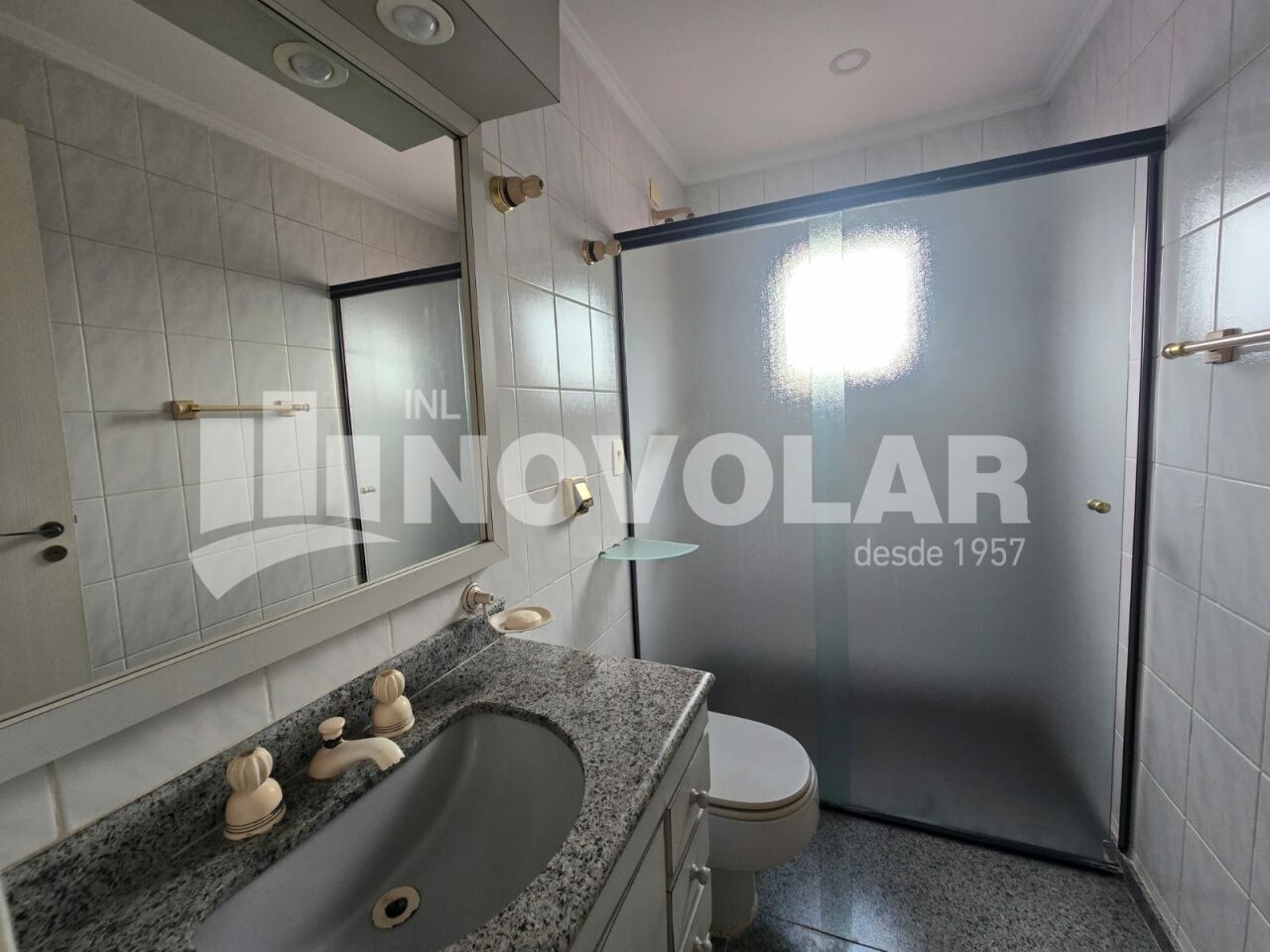 Foto 20 do imóvel VM220044