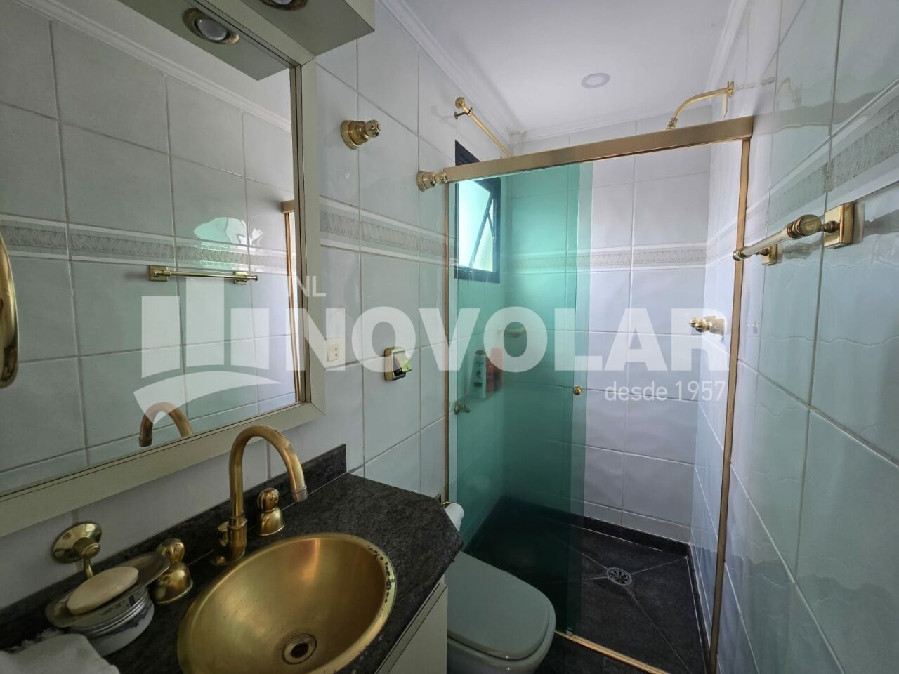 Foto 21 do imóvel VM220044