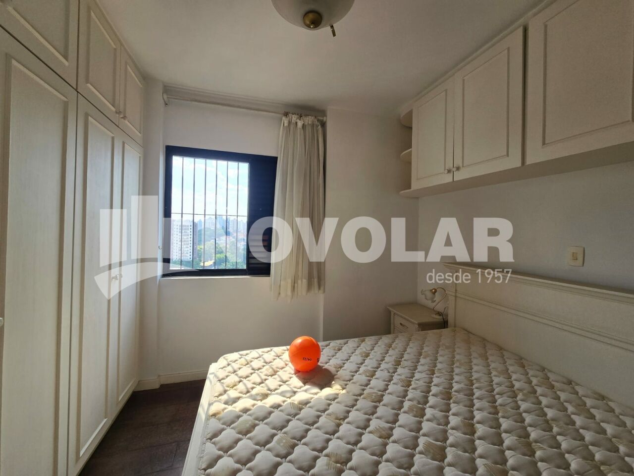 Foto 10 do imóvel VM220044