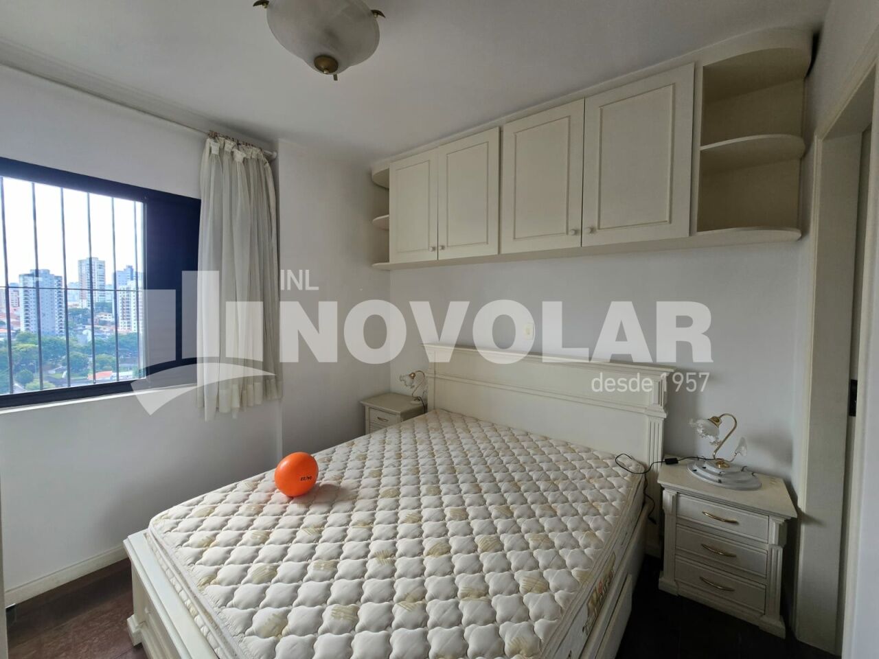 Foto 11 do imóvel VM220044