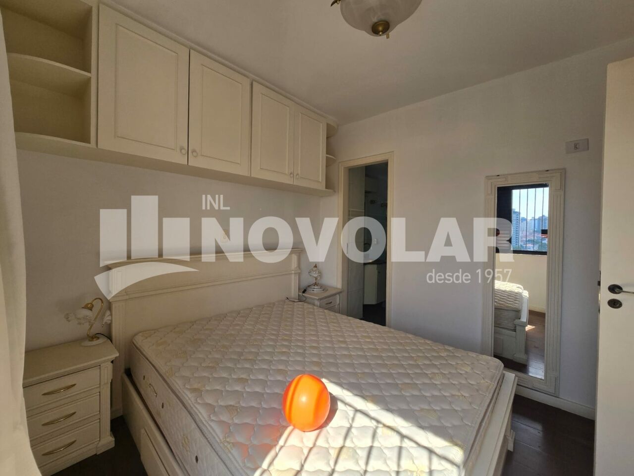 Foto 12 do imóvel VM220044