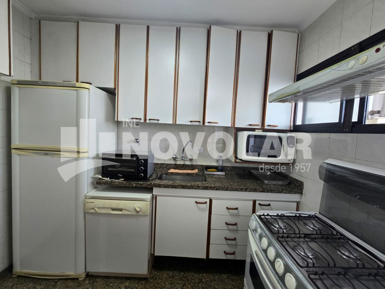 Foto 19 do imóvel VM220044