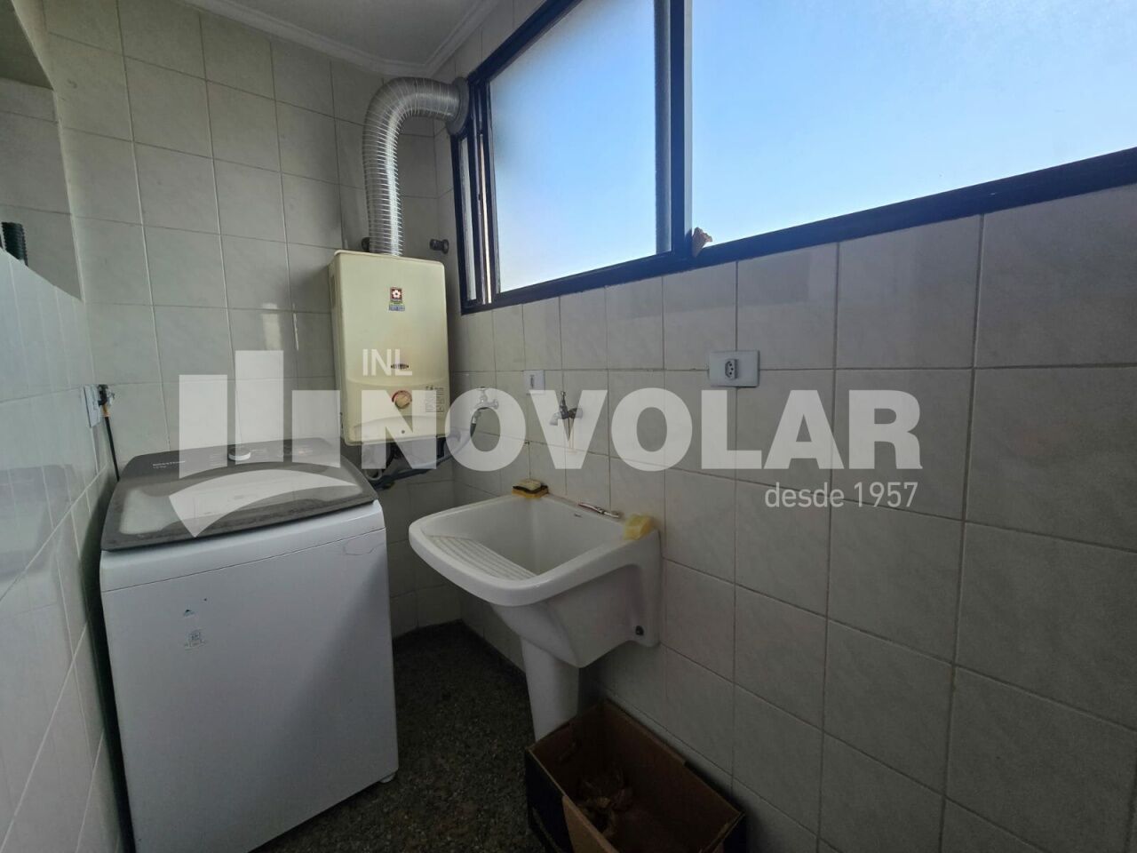 Foto 22 do imóvel VM220044