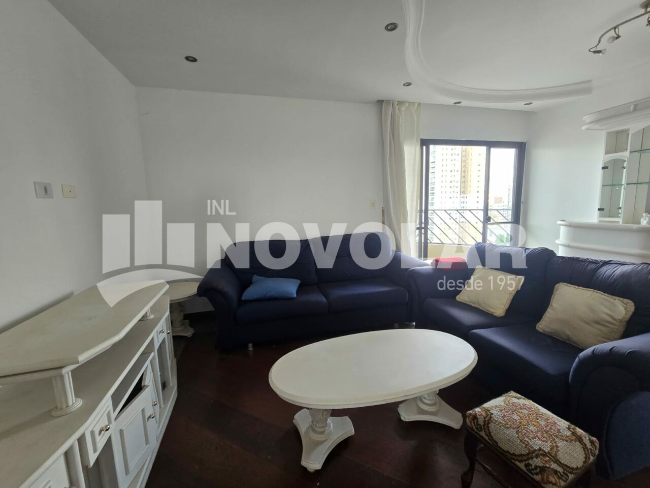 Foto 3 do imóvel VM220044