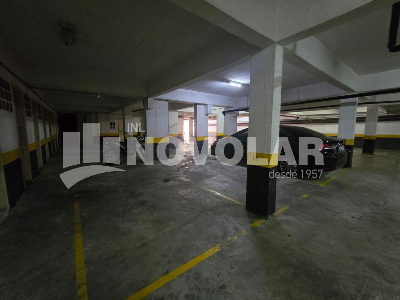 Foto 25 do imóvel VM220044