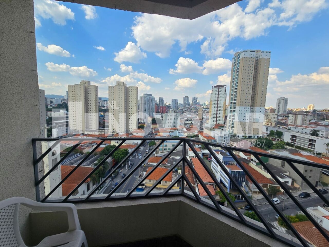 Foto 9 do imóvel VM220044