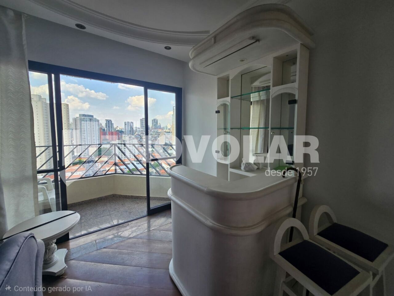 Foto 8 do imóvel VM220044