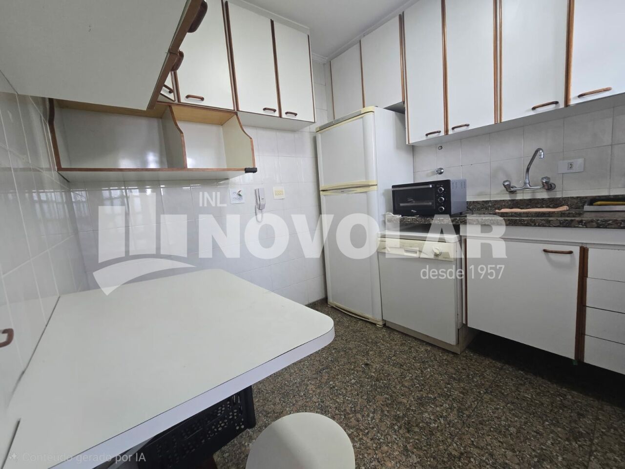 Foto 18 do imóvel VM220044