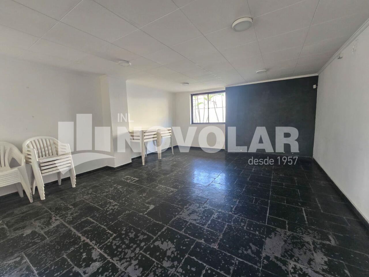 Foto 29 do imóvel VM220044