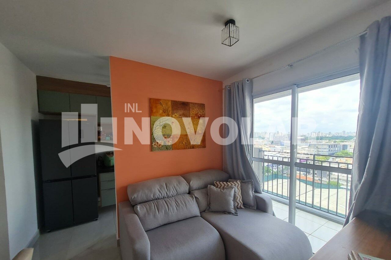 Foto 1 do imóvel VM220045