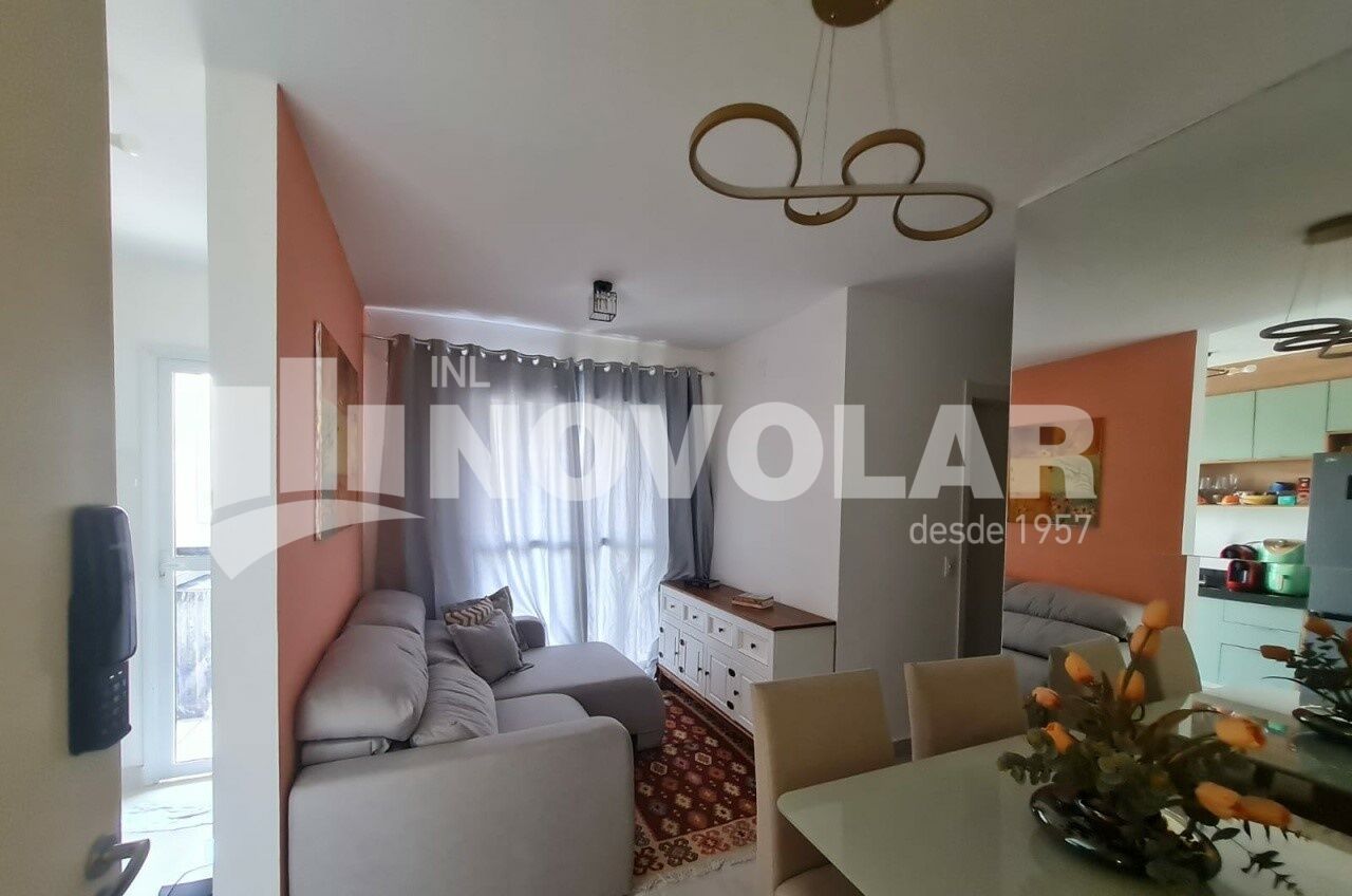 Foto 2 do imóvel VM220045