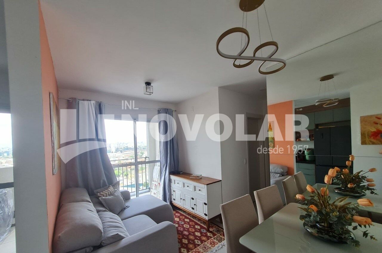 Foto 3 do imóvel VM220045