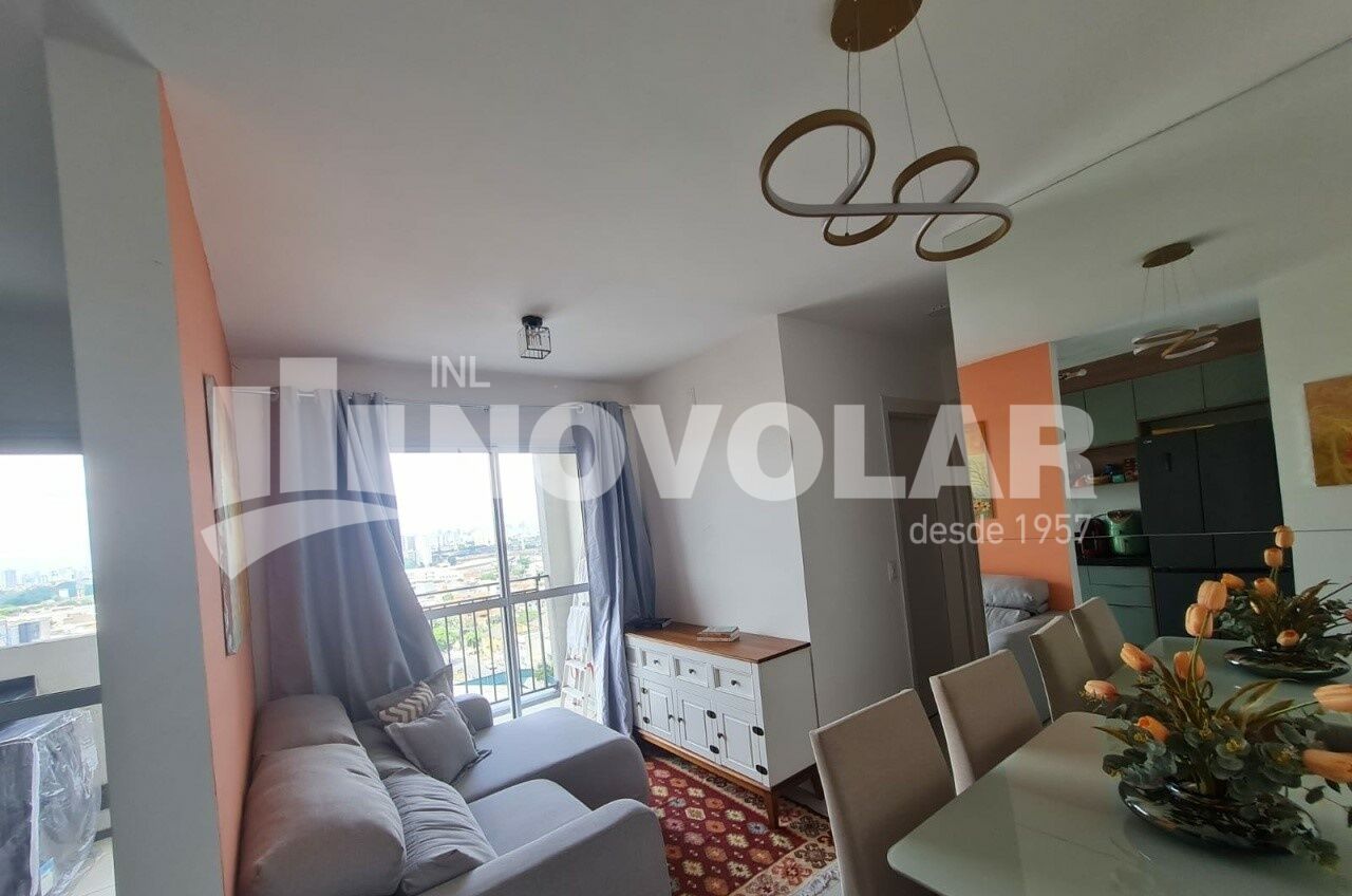 Foto 4 do imóvel VM220045