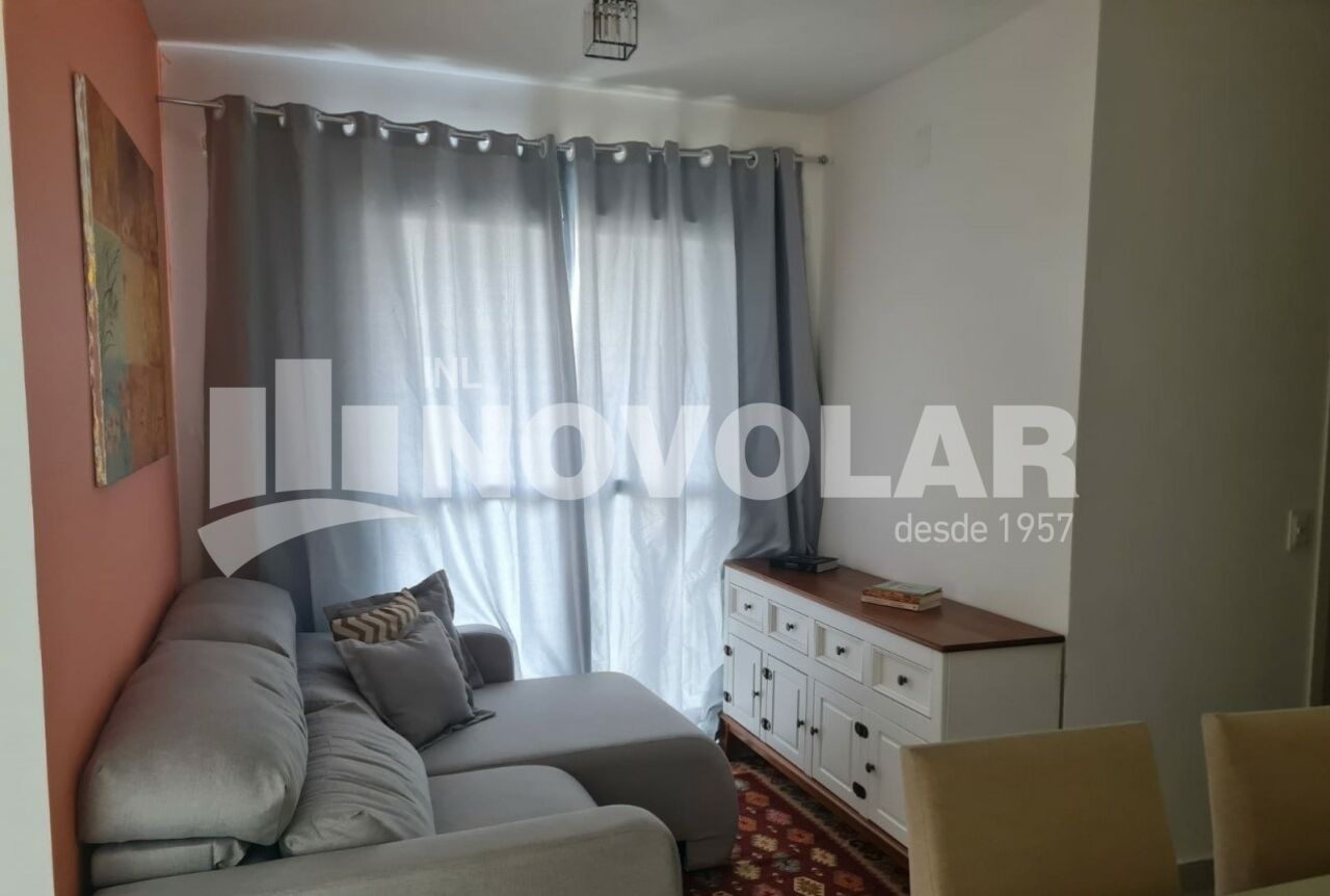 Foto 5 do imóvel VM220045