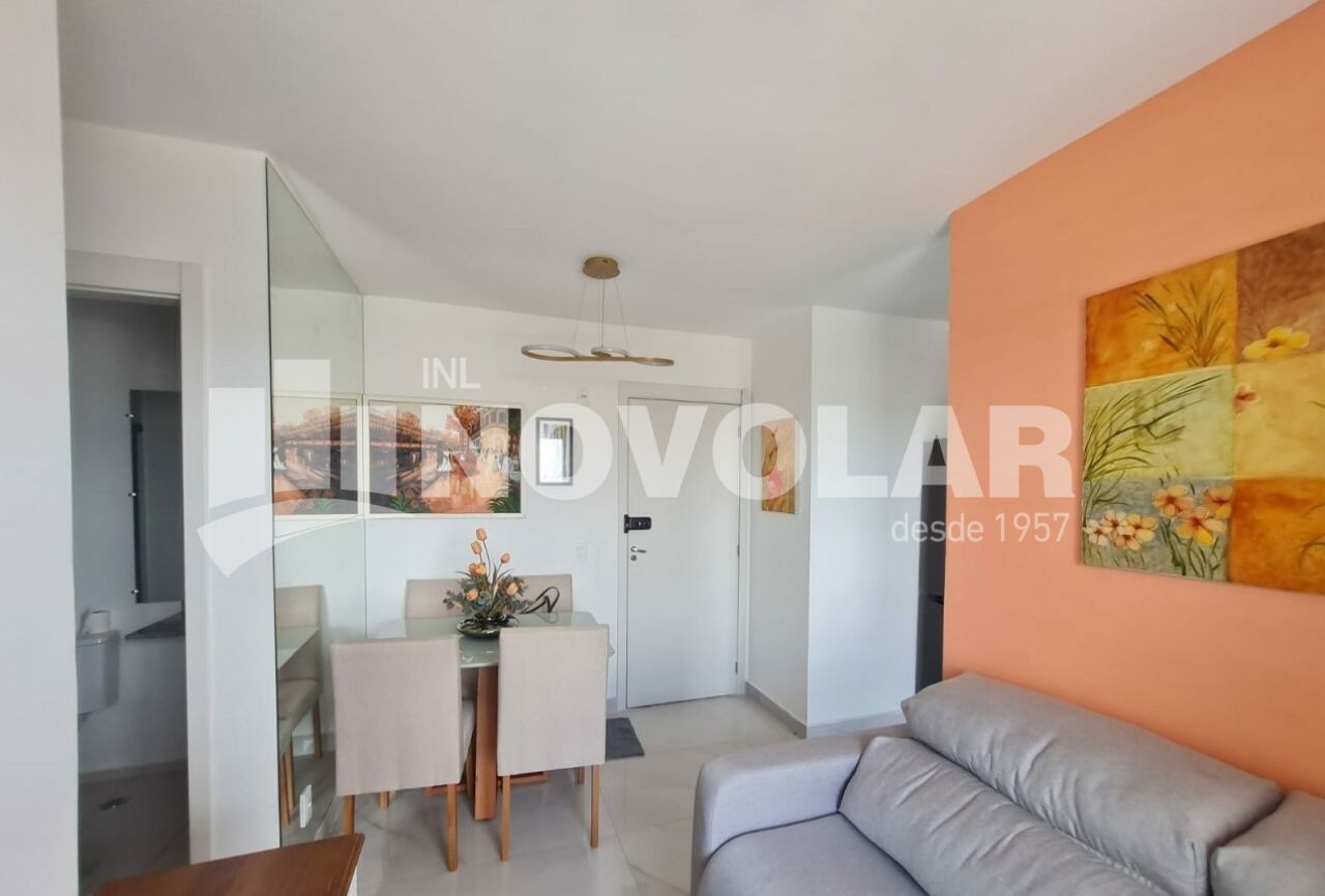 Foto 6 do imóvel VM220045