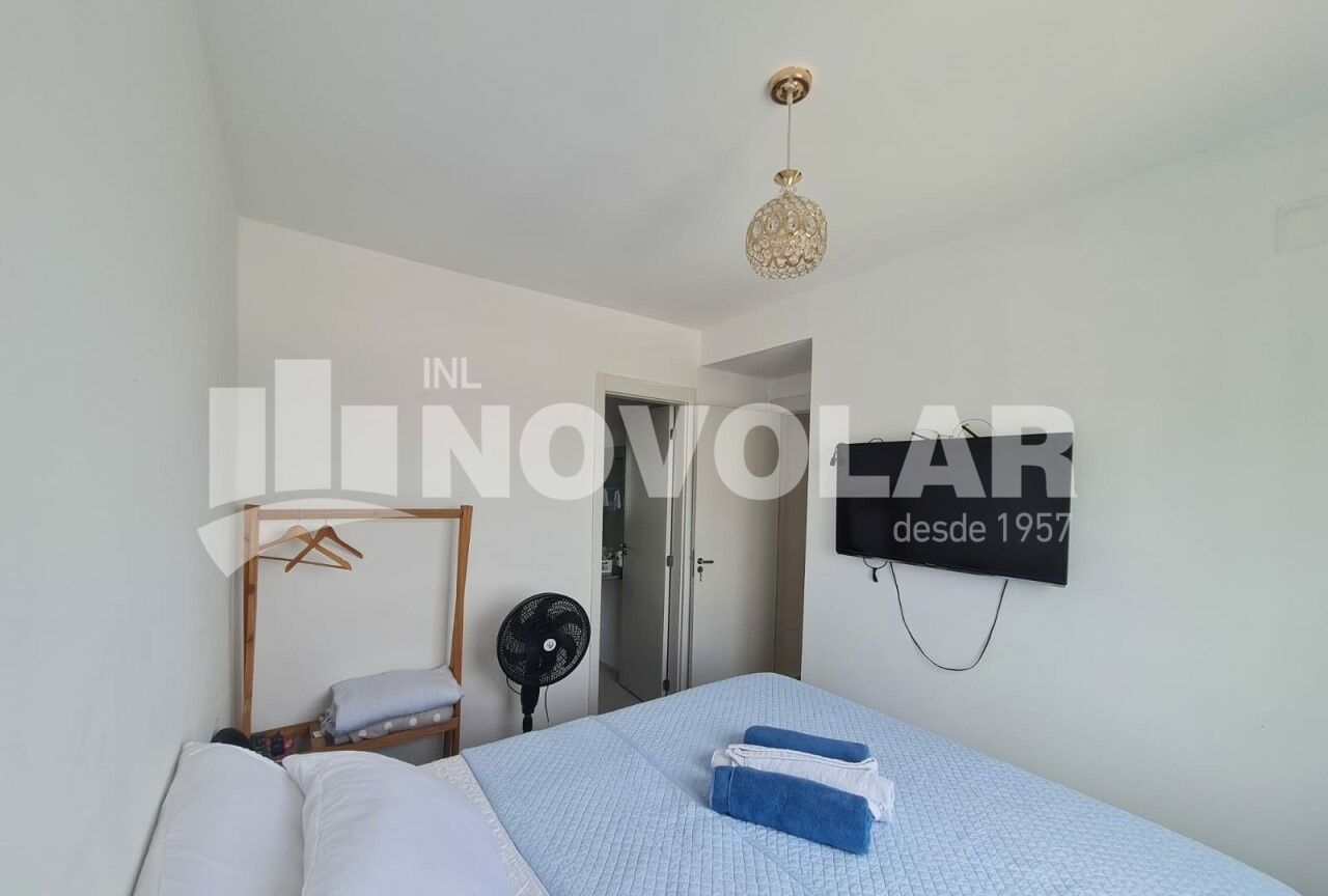 Foto 8 do imóvel VM220045