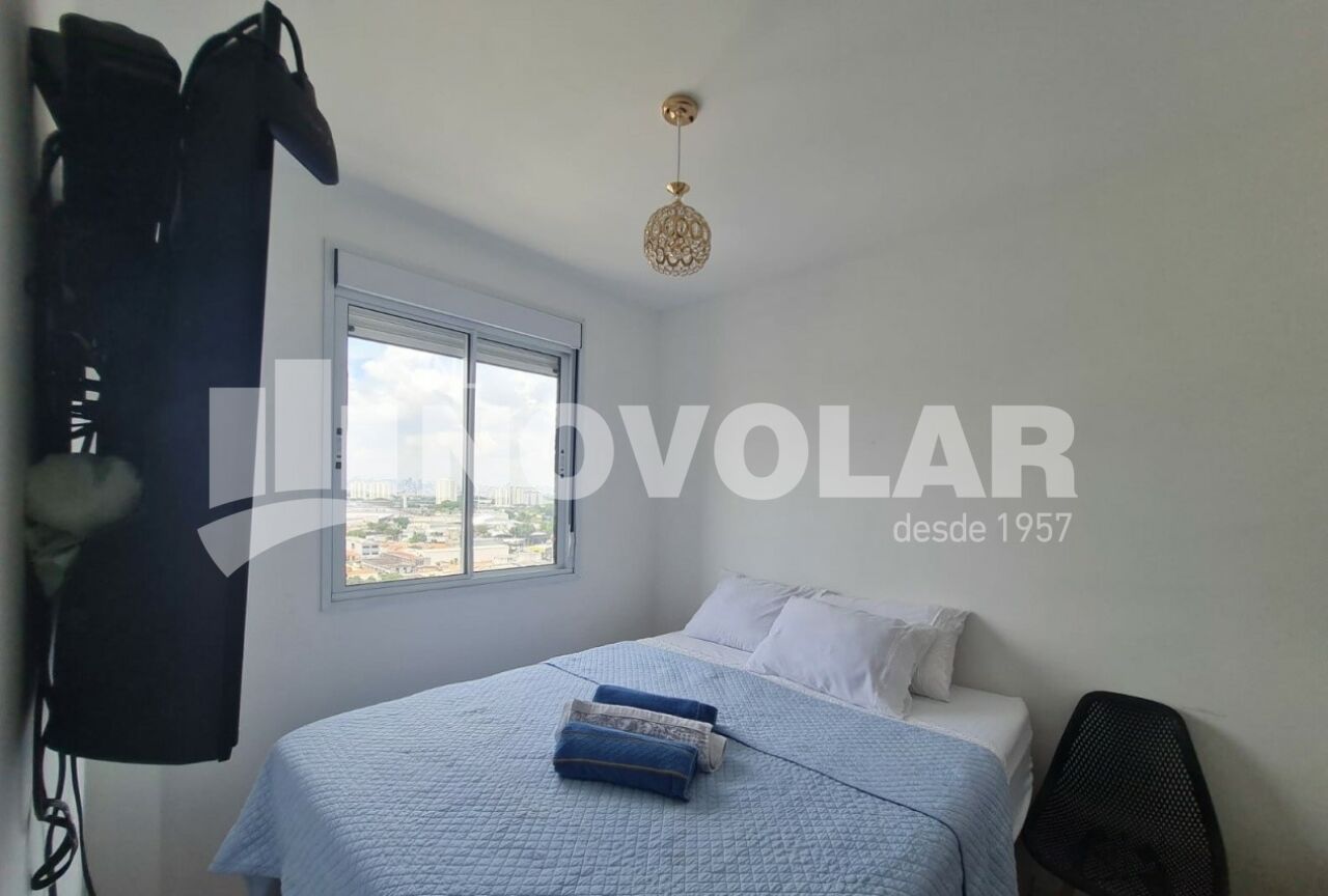 Foto 9 do imóvel VM220045