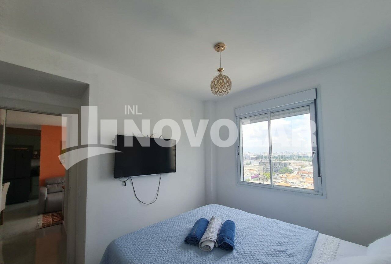 Foto 10 do imóvel VM220045