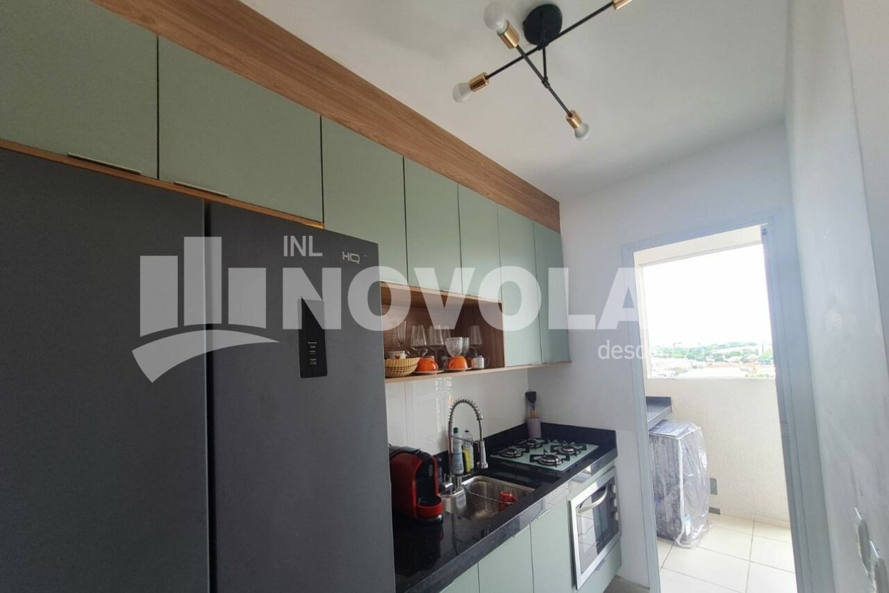 Foto 11 do imóvel VM220045