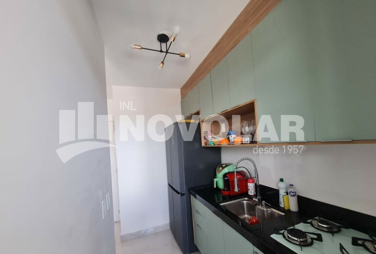 Foto 12 do imóvel VM220045