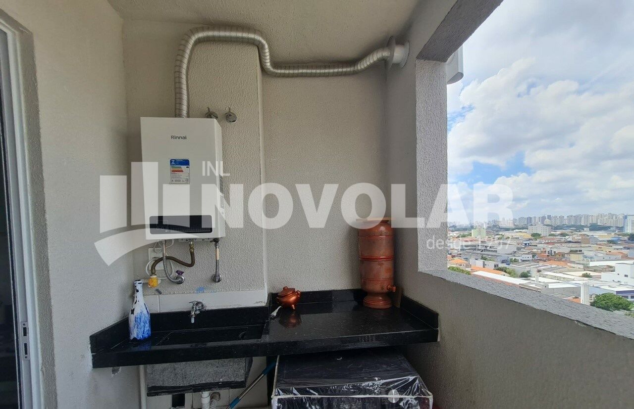 Foto 16 do imóvel VM220045