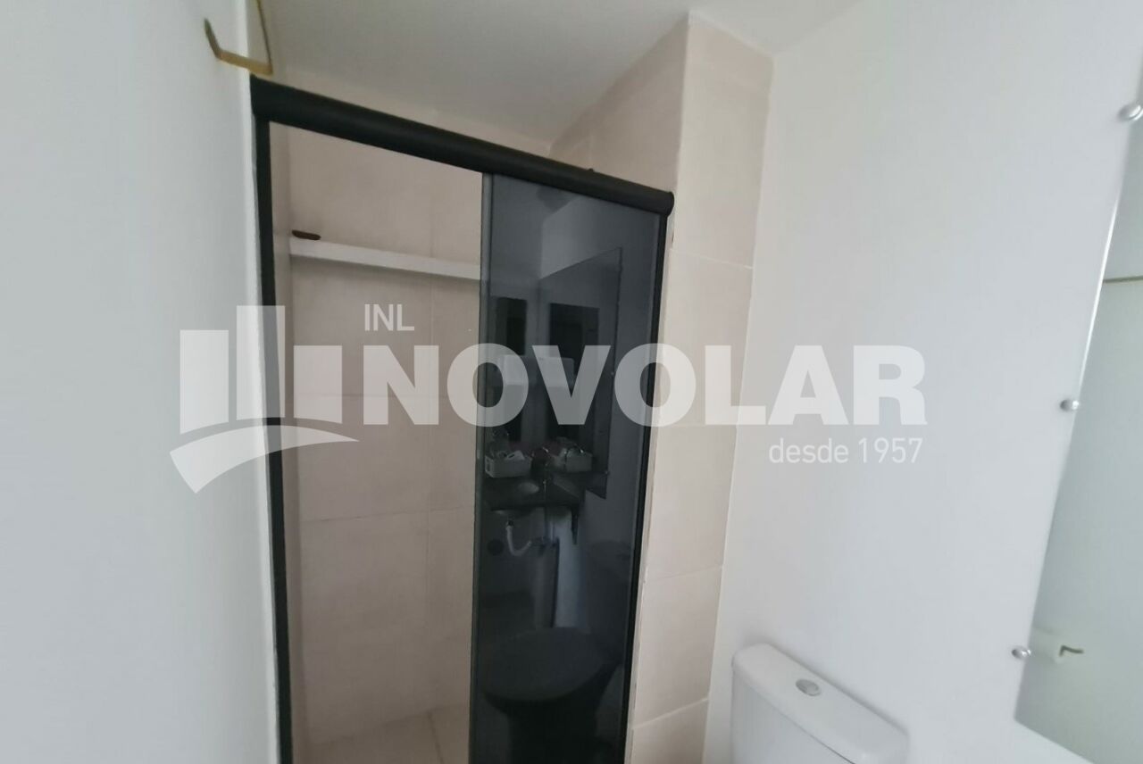 Foto 14 do imóvel VM220045