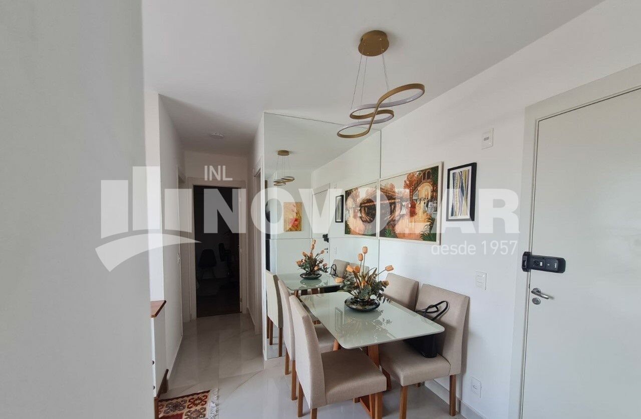 Foto 13 do imóvel VM220045