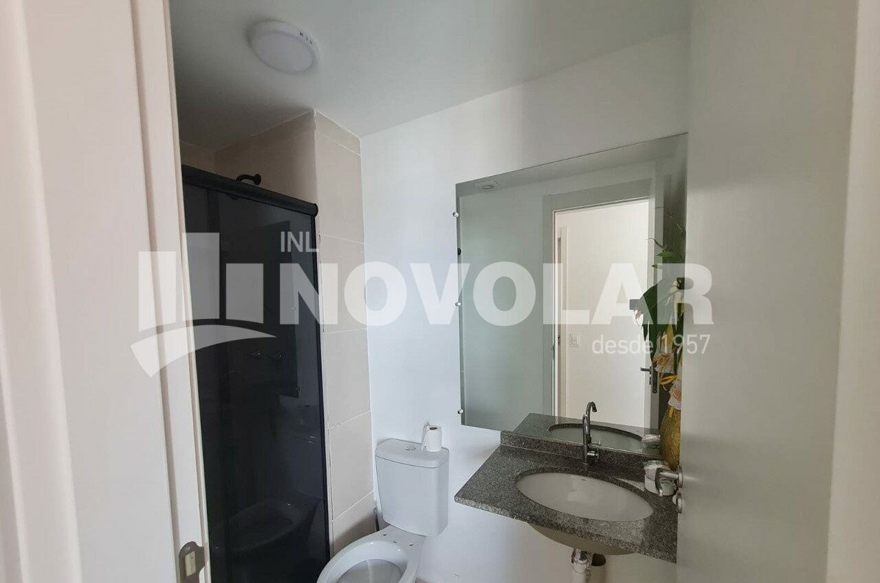 Foto 15 do imóvel VM220045