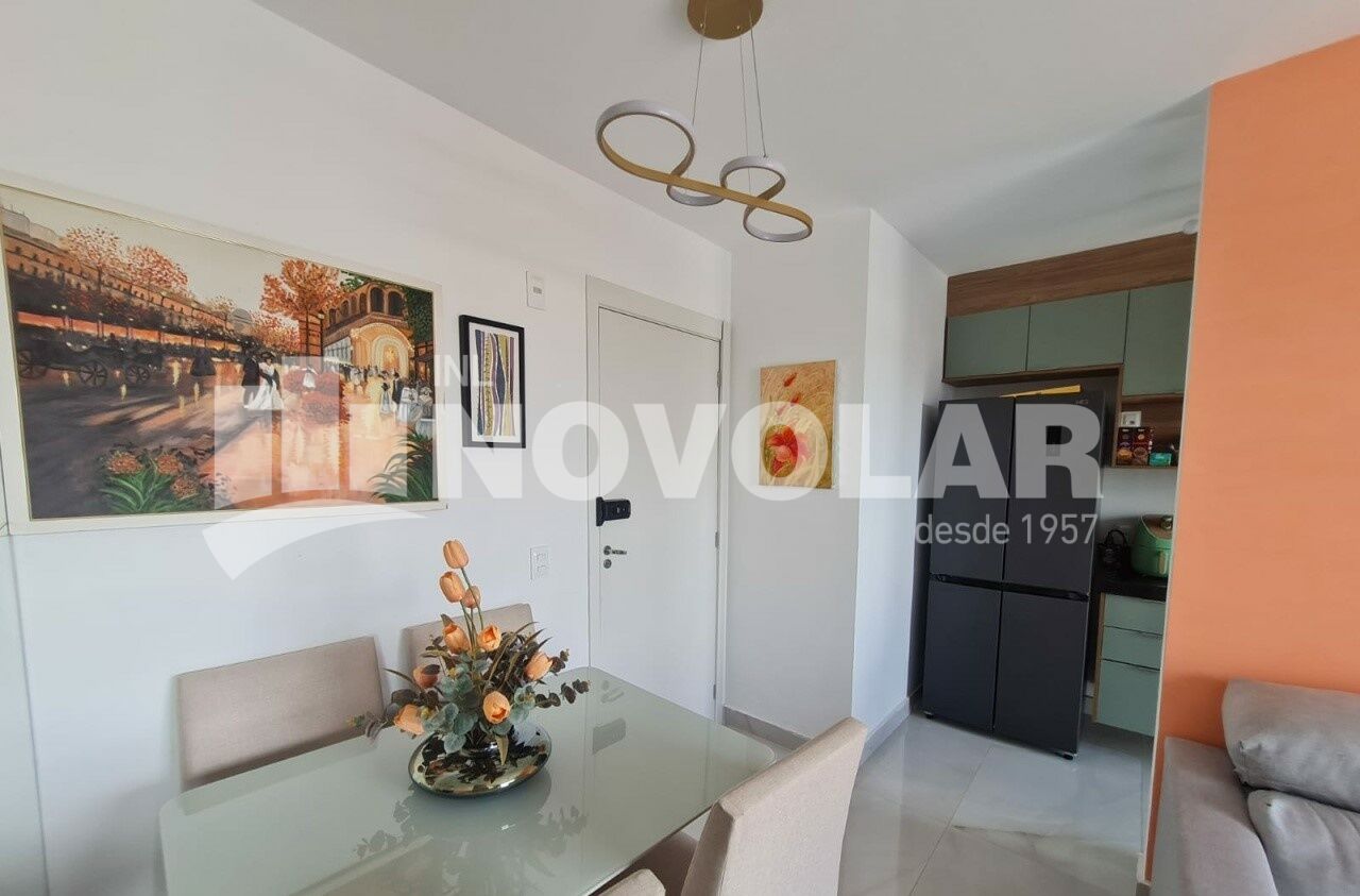 Foto 7 do imóvel VM220045