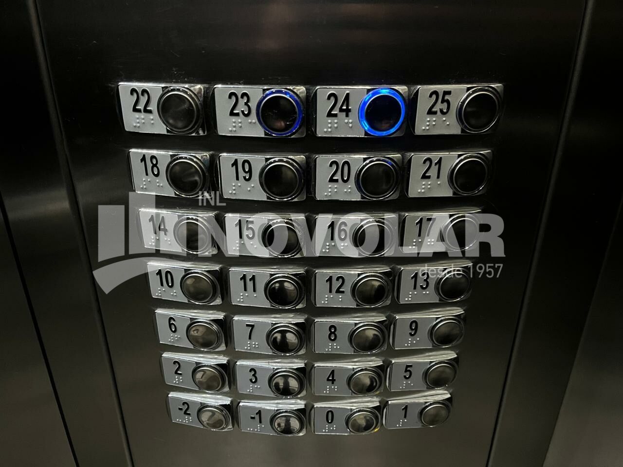 Foto 23 do imóvel VM220047