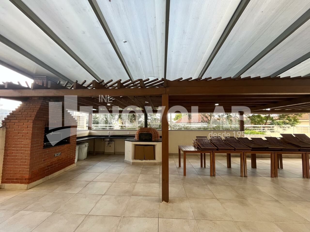 Foto 31 do imóvel VM220047