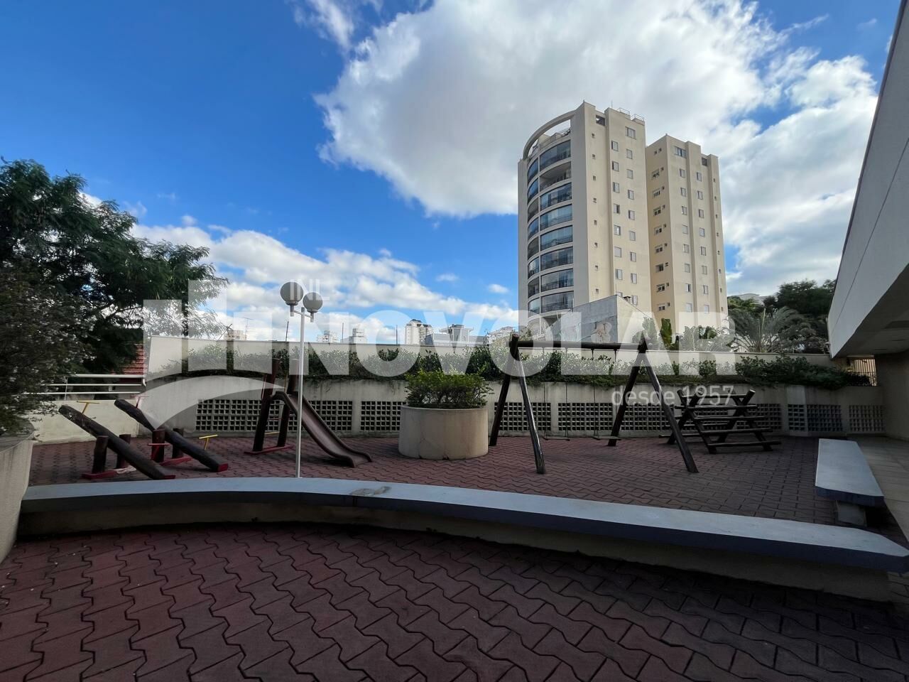 Foto 24 do imóvel VM220047