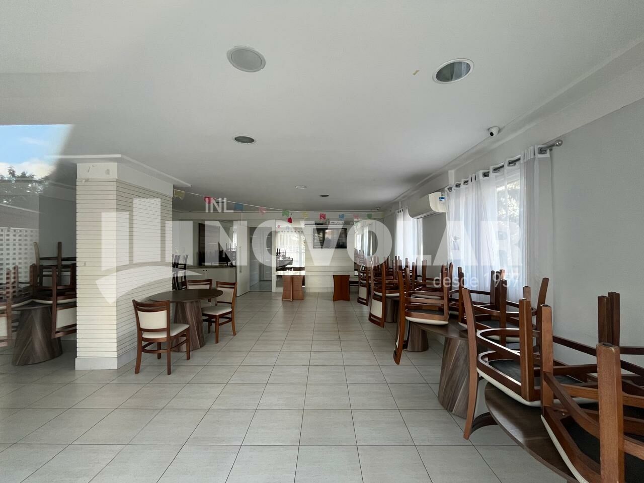 Foto 25 do imóvel VM220047