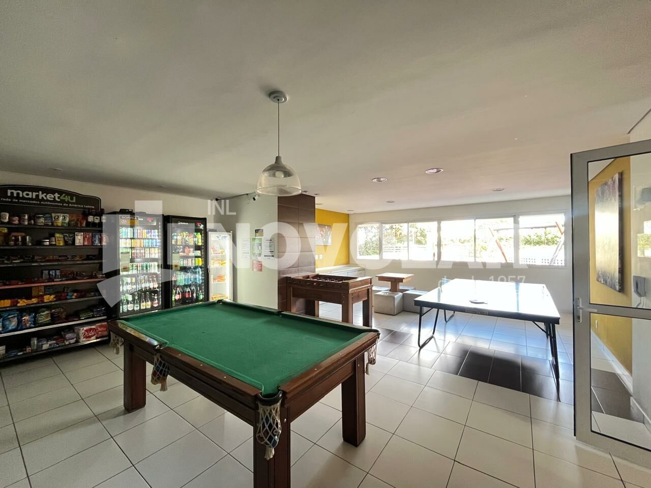 Foto 28 do imóvel VM220047