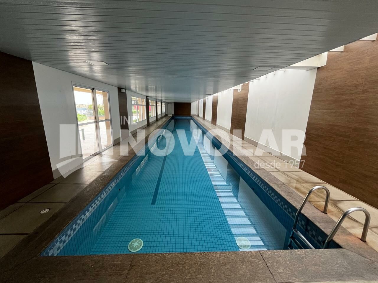 Foto 32 do imóvel VM220047