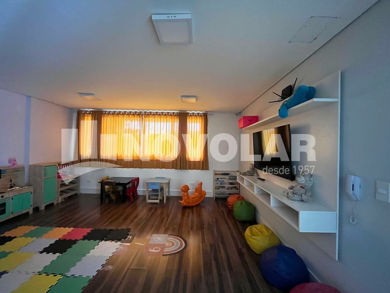 Foto 26 do imóvel VM220047