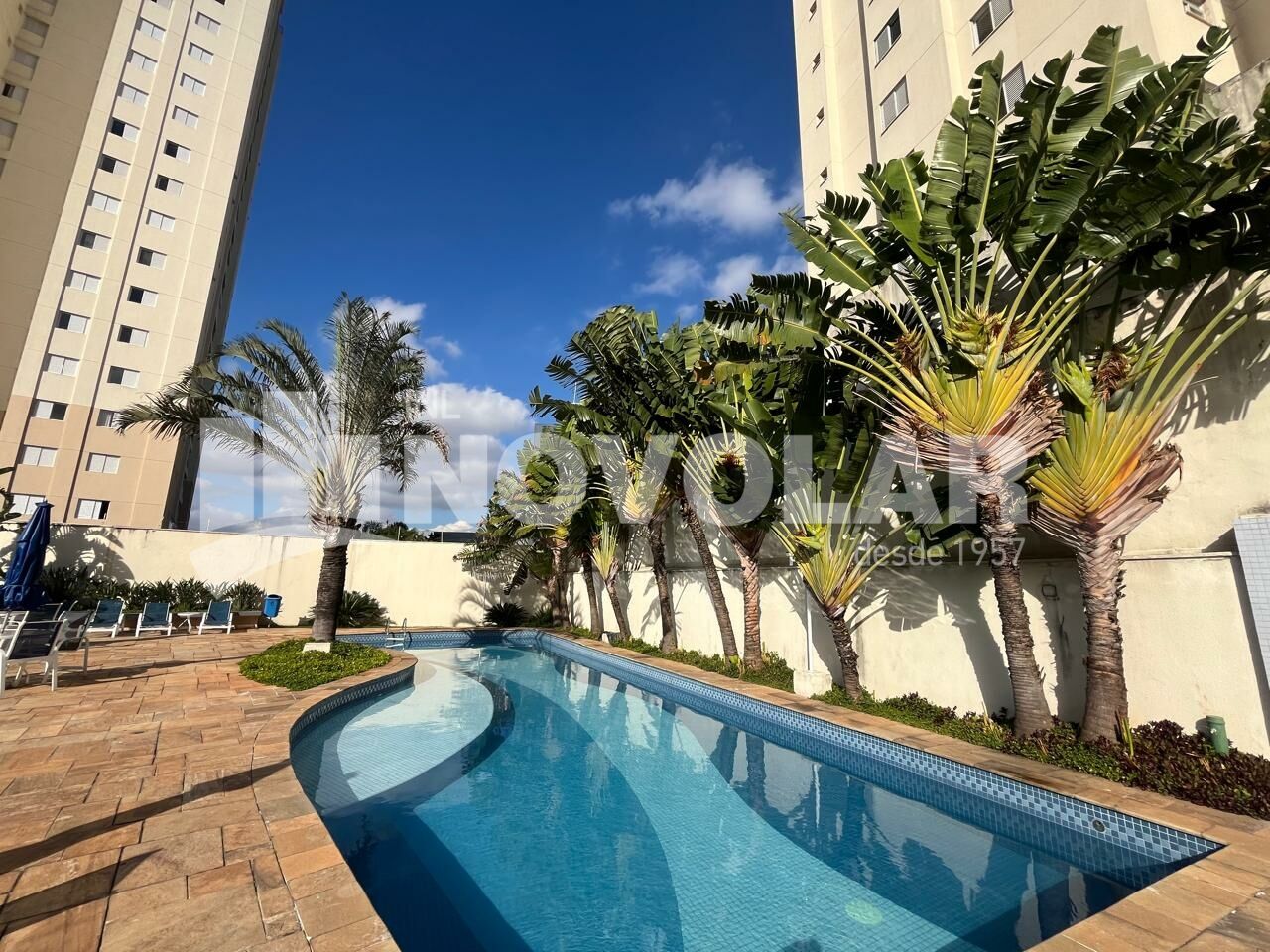 Foto 33 do imóvel VM220047