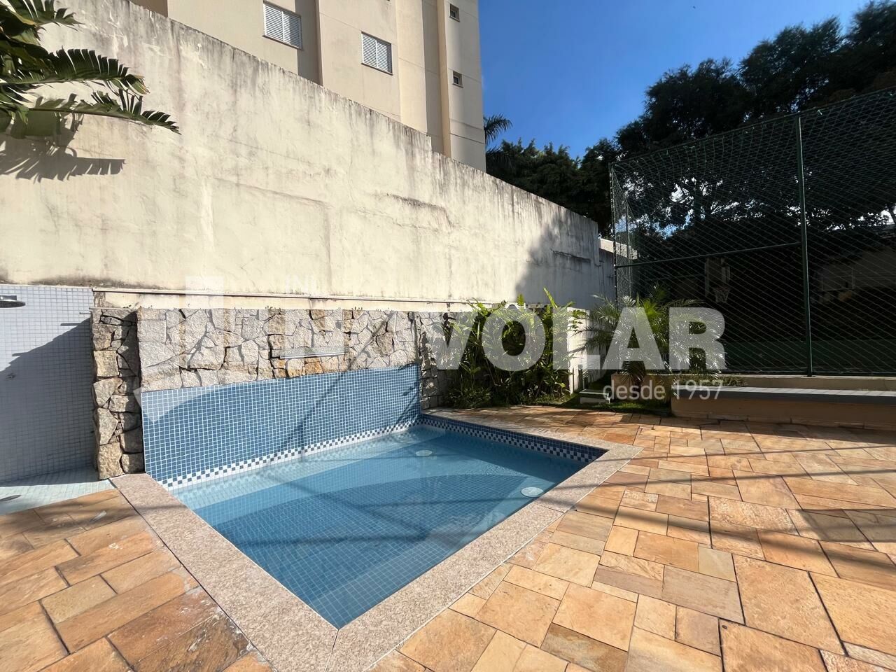 Foto 34 do imóvel VM220047