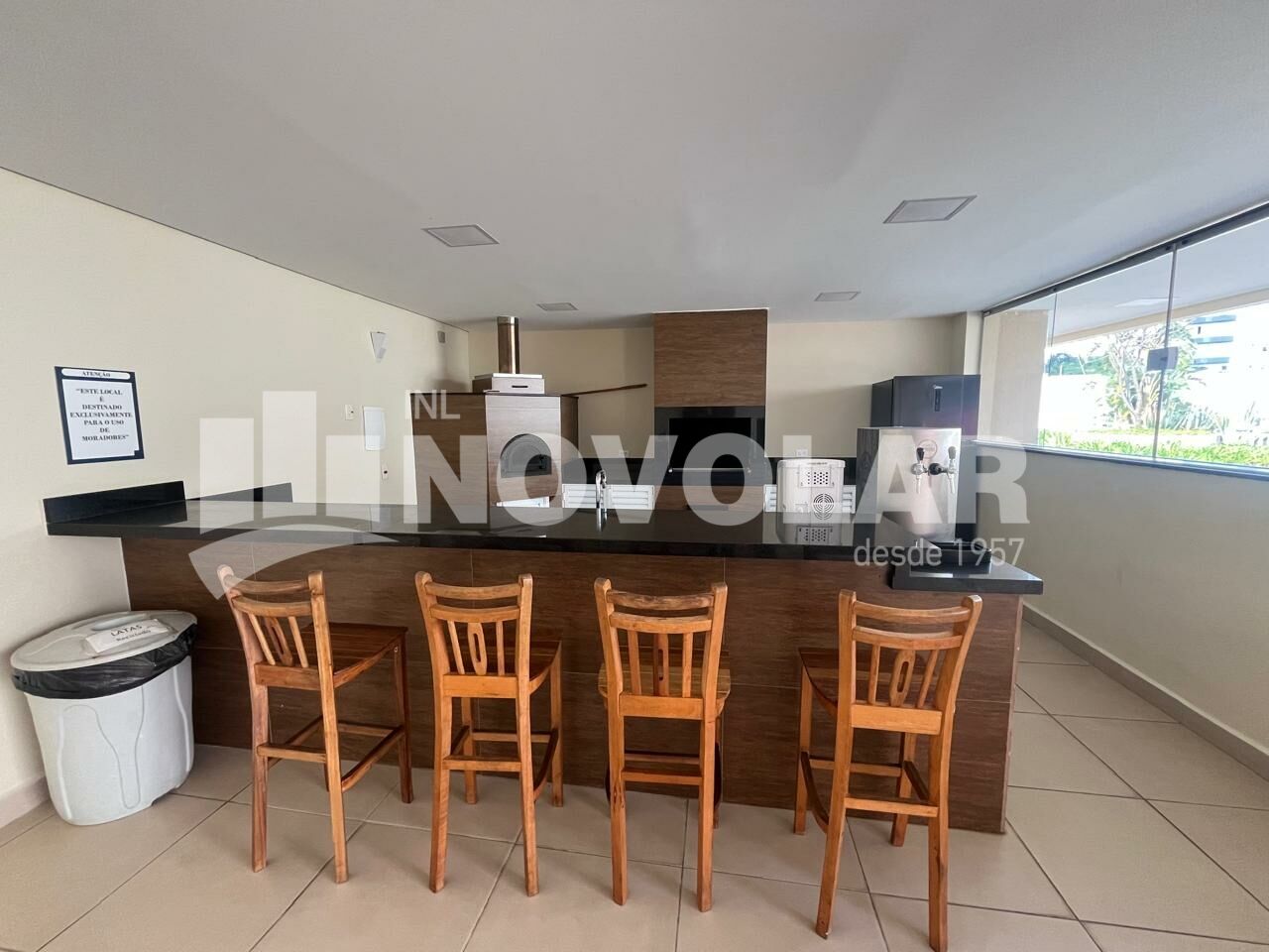 Foto 29 do imóvel VM220047