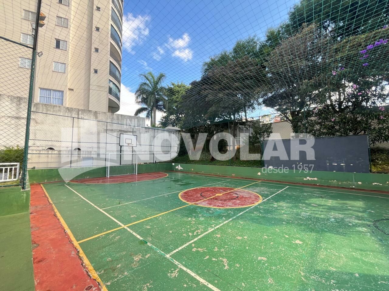 Foto 30 do imóvel VM220047