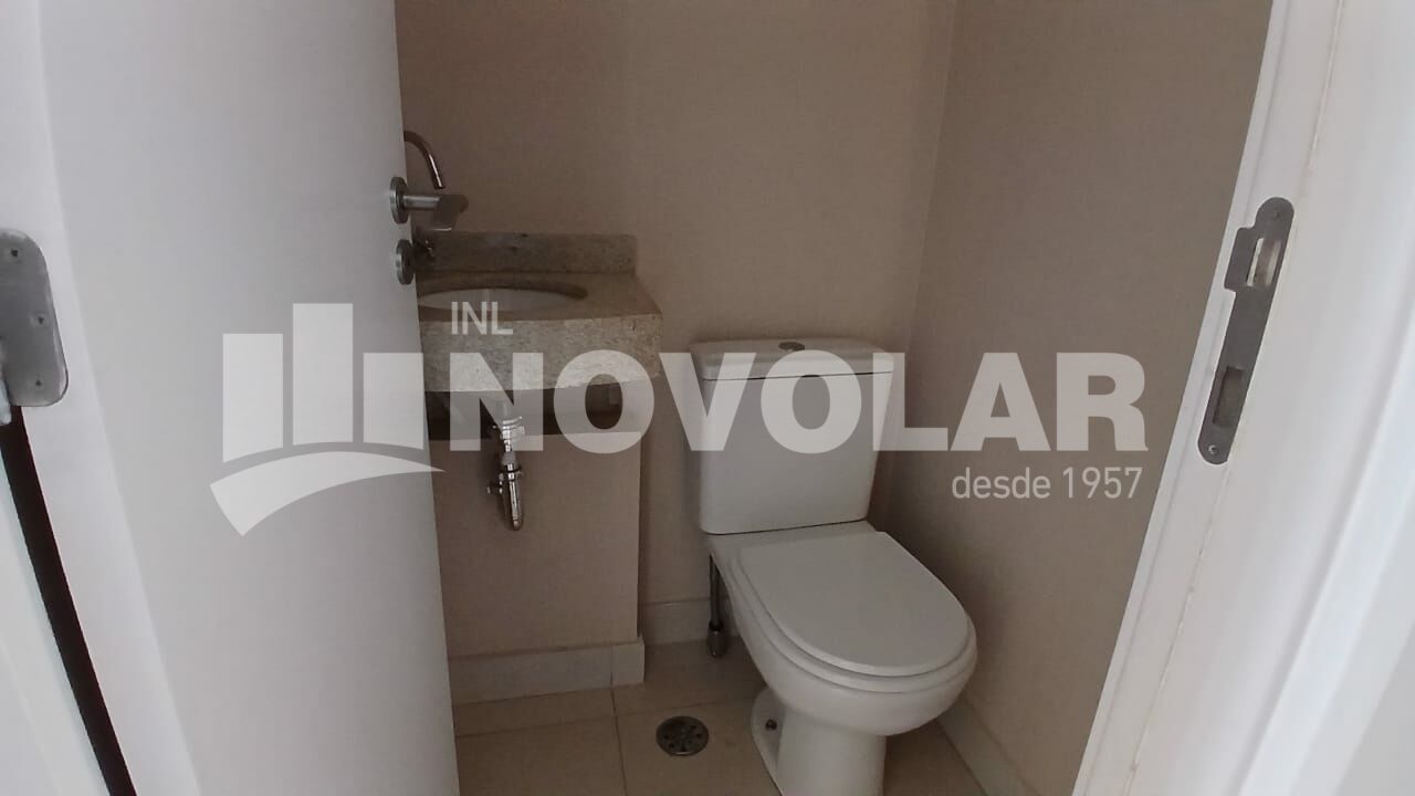 Foto 12 do imóvel VM220047