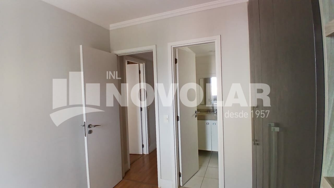 Foto 10 do imóvel VM220047