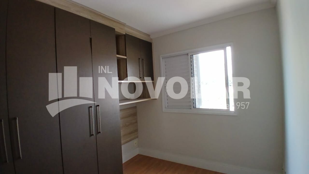 Foto 9 do imóvel VM220047