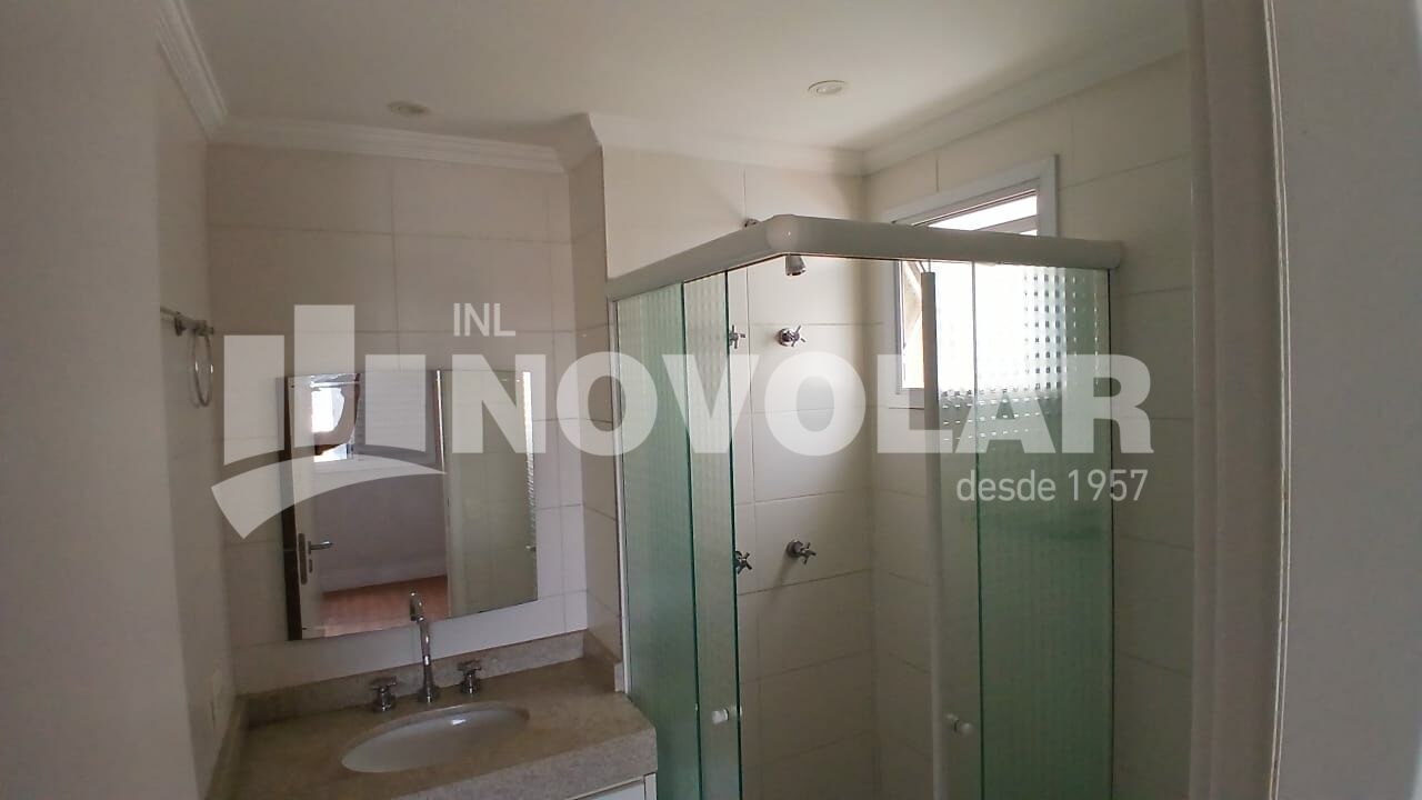 Foto 14 do imóvel VM220047