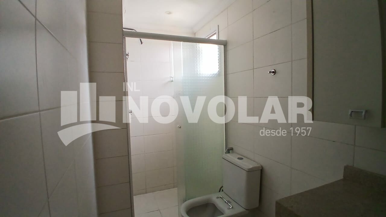 Foto 16 do imóvel VM220047