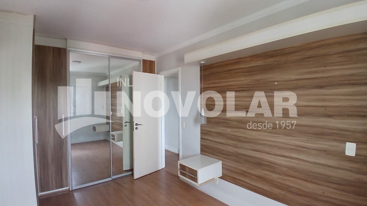 Foto 1 do imóvel VM220047